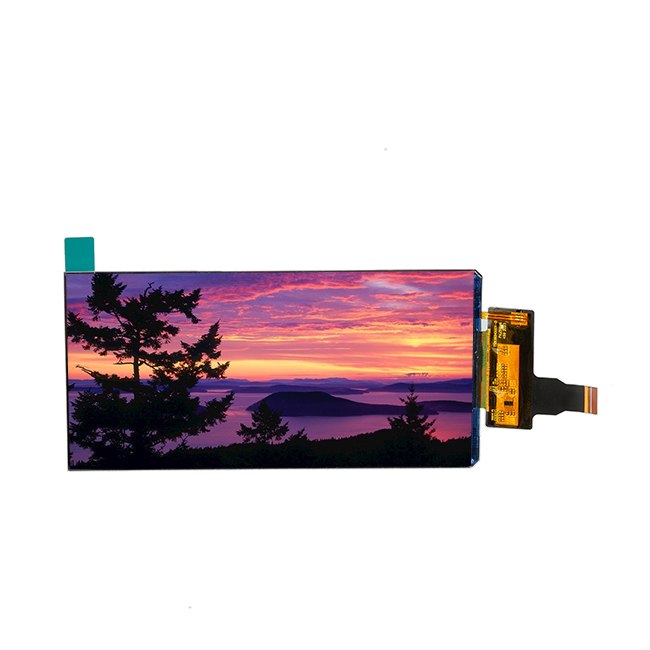 工控液晶显示屏 工控液晶显示屏