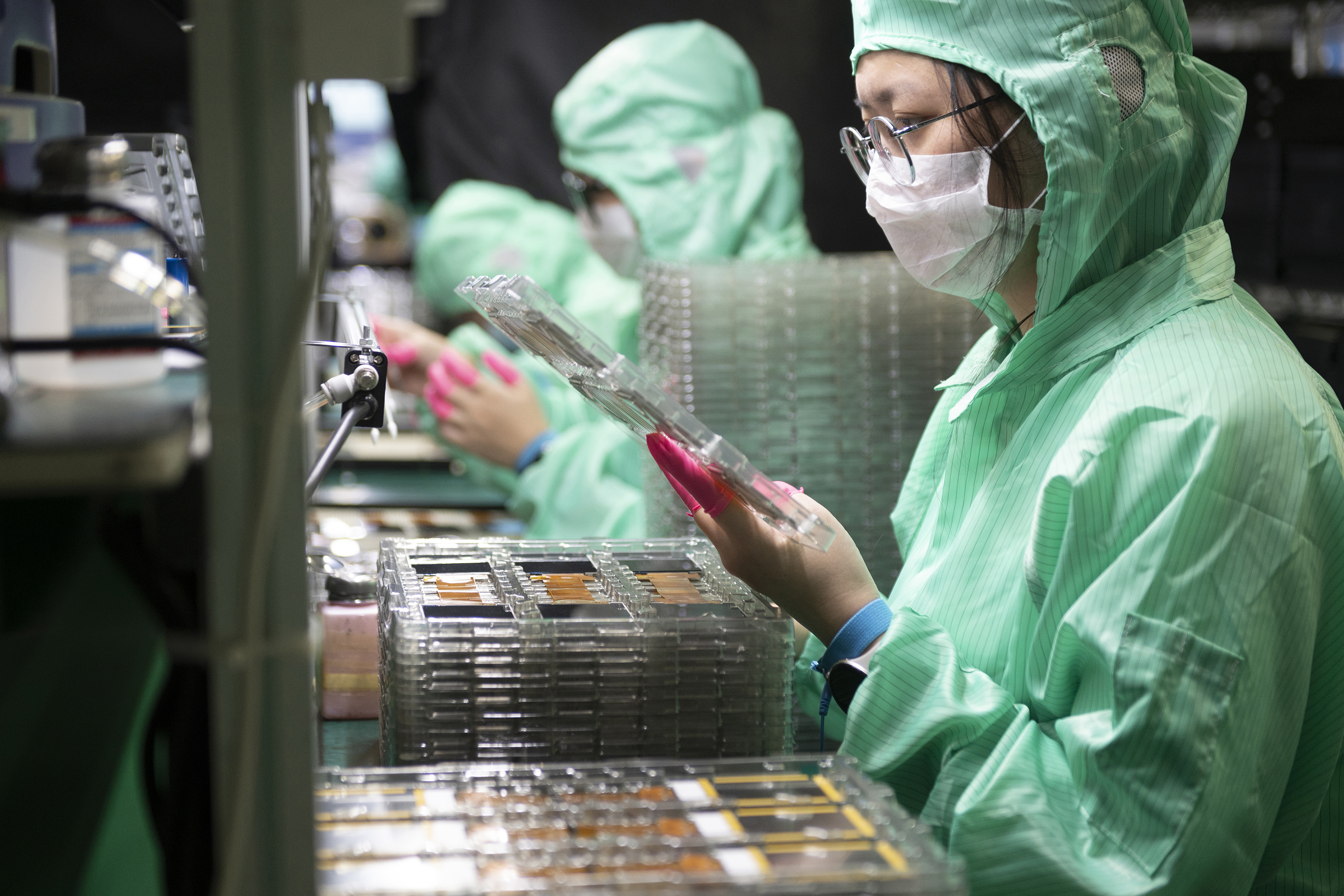 天正达显示屏 天正达显示屏