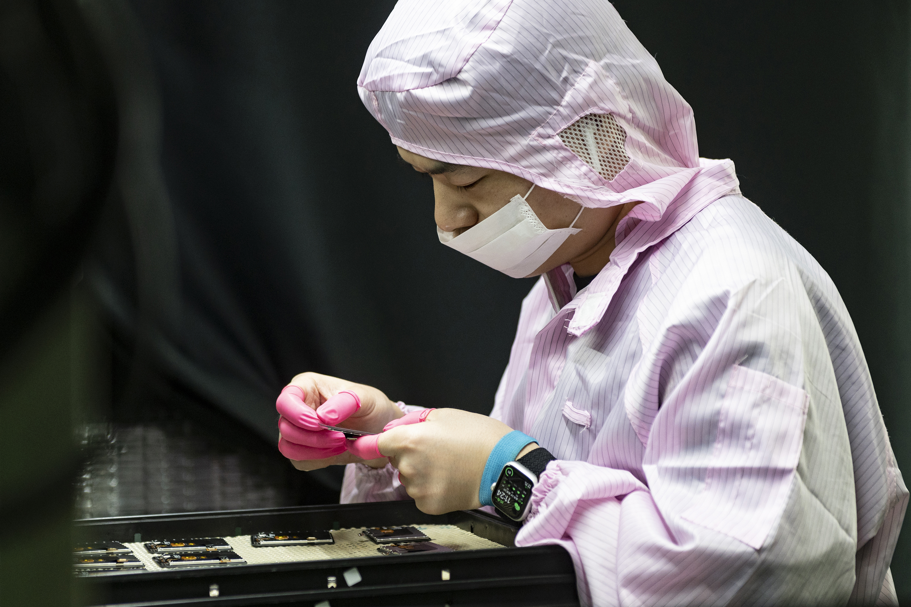 天正达TS8270UN-2显示屏 天正达TS8270UN-2显示屏