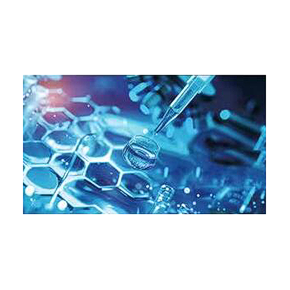 宽温液晶显示屏 宽温液晶显示屏