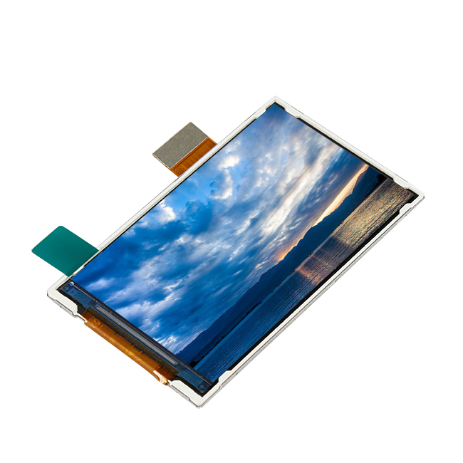 全贴合液晶屏 全贴合液晶屏